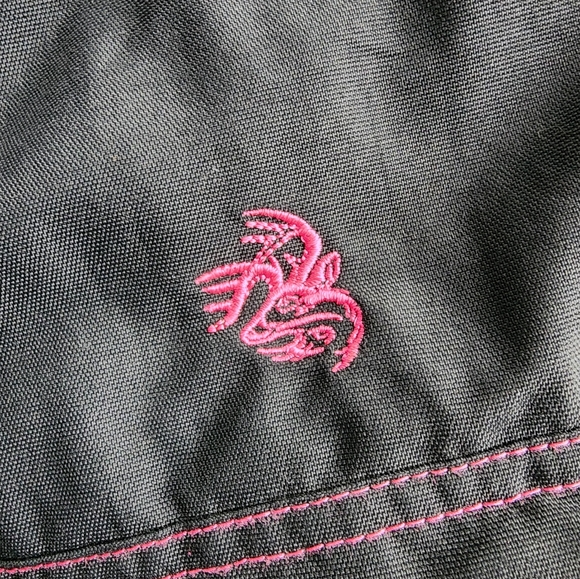 Legendary Whitetails Polar Trail Pro Series Winter Jacket - Picture 10 of 12